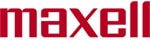 Maxell