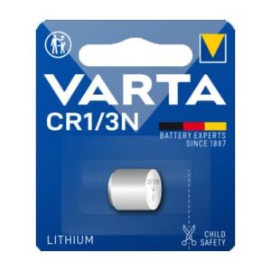 VARTA-CR-1-3N-3