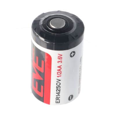 ER14250-EVE-14250 ER14250-EVE-14250