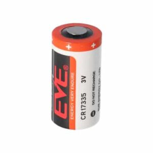 EVE-CR17355