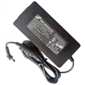 FSP120-AAAN3--24V