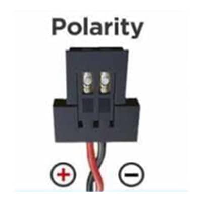 POLARITY-PH2 POLARITY-PH2