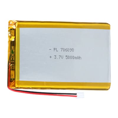 706090