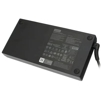 LEGION-330W-2