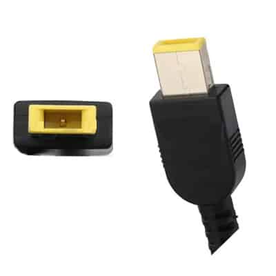 LEGION-330W-3