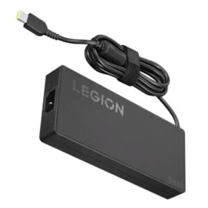LEGION-330W