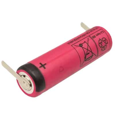 UR14500AC-TAG