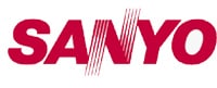 Sanyo
